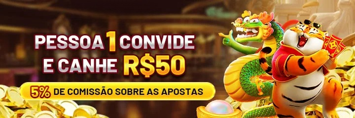 312bet Indique amigos para receber um bônus