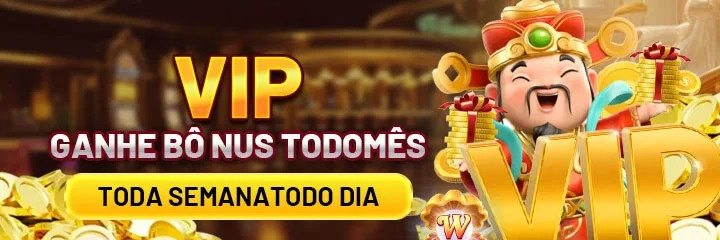 312bet Ganhe R$ 100,00 Gratis