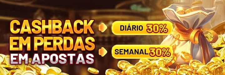 312bet Fundo de Resgate de Perdas Semanais