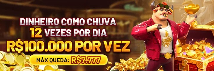 312bet ConvidarCentro