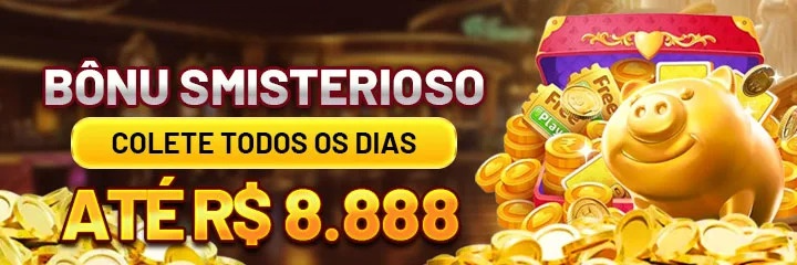 312bet Mina Misteriosa