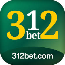 312bet Cassino Online